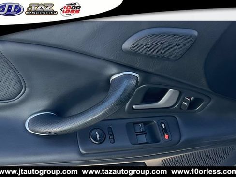 Used 2006 Honda S2000 image 13