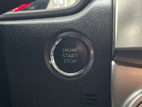 Used 2024 Toyota 4Runner SR5 Premium image 24