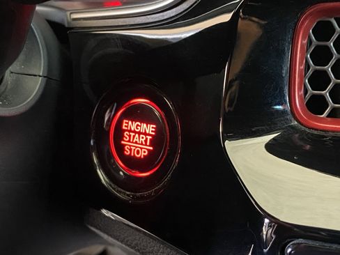 Used 2023 Honda Civic Si image 15