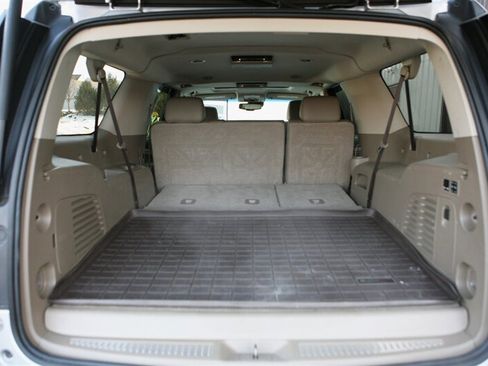 Used 2019 GMC Yukon XL SLT w/ Open Road Package image 20