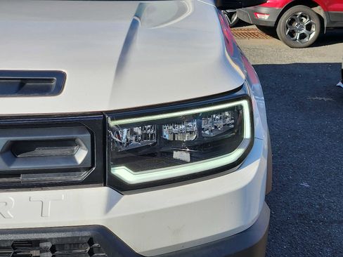 Certified 2026 Honda Passport RTL image 9