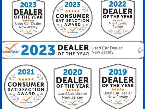 Used 2017 Chevrolet Corvette Z06 image 43