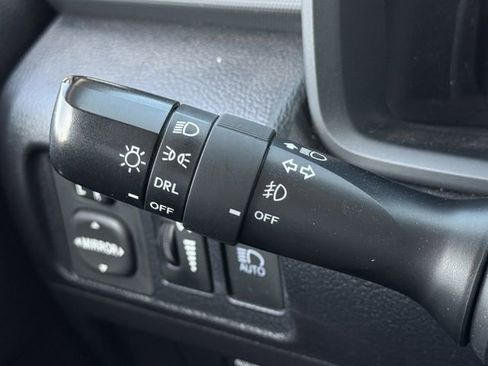 Used 2023 Toyota 4Runner SR5 Premium w/ Moonroof Package image 23