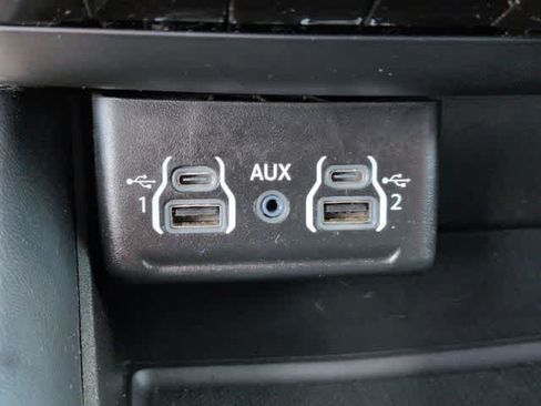 Used 2024 Dodge Durango GT AWD/4WD image 31