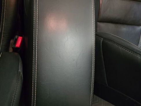 Used 2017 Jeep Grand Cherokee Limited w/ Luxury Group II image 26