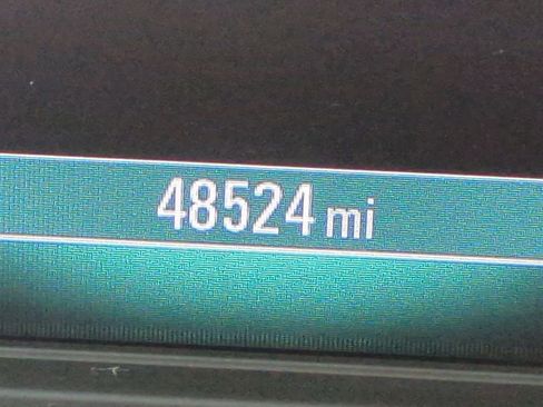 Used 2018 Buick Enclave Premium w/ Experience Buick Package image 30