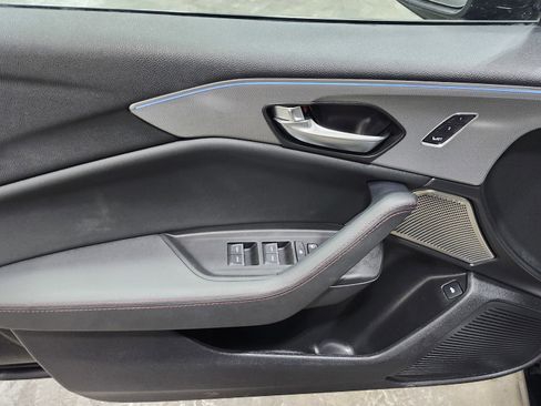 Used 2021 Acura TLX w/A-Spec Package image 30