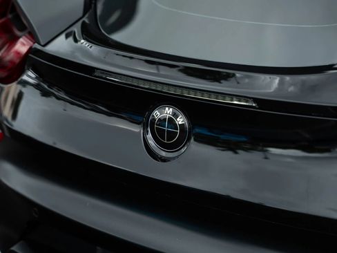Used 2017 BMW i8 AWD/4WD image 27