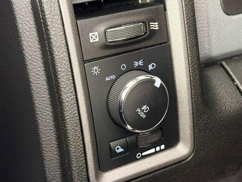 Used 2019 RAM 1500 Express w/ Wheel & Sound Group image 10