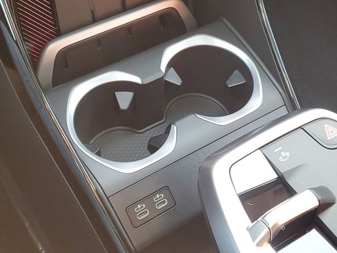 New 2026 BMW X2 xDrive28i w/ Technology Package image 19