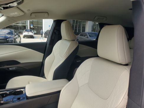 Used 2023 Lexus RX 350 FWD image 18