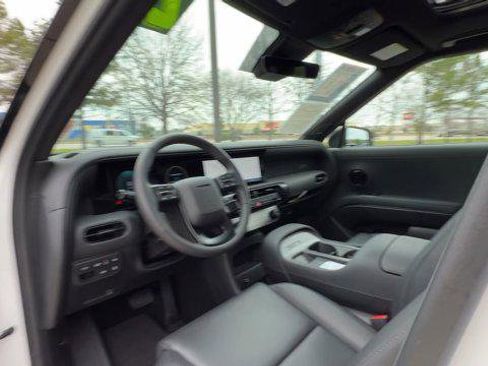 New 2026 Hyundai Palisade XRT Pro image 32