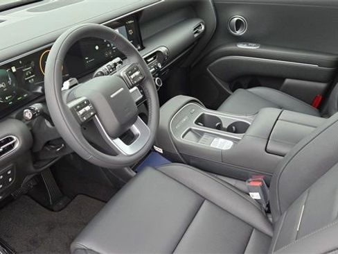 Used 2026 Hyundai Palisade Calligraphy FWD image 20