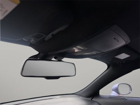 Used 2016 Dodge Challenger SXT image 17