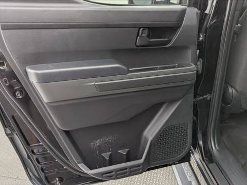 Used 2024 Toyota Tacoma SR5 RWD image 16