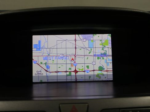 Used 2012 Honda Odyssey Touring image 20