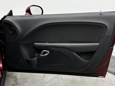 Used 2019 Dodge Challenger GT image 25