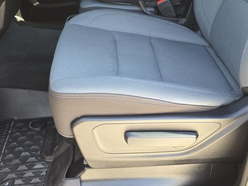 Used 2022 RAM 1500 Big Horn AWD/4WD image 24