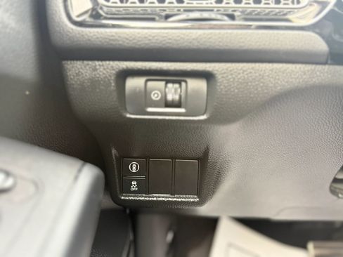 Used 2022 Honda Civic Sport image 21