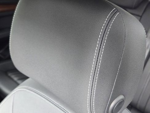 Certified 2023 Audi Q5 2.0T Premium Plus w/ Premium Plus Package image 20