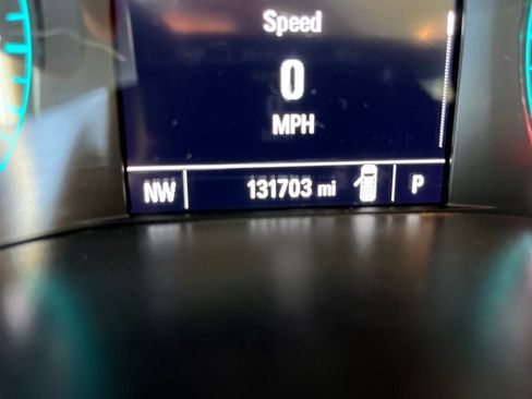 Used 2022 Chevrolet Colorado W/T RWD image 20