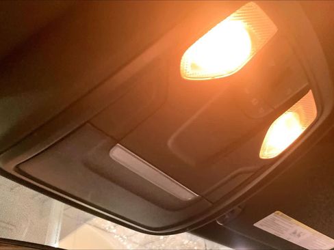 Used 2021 RAM 1500 Big Horn image 68