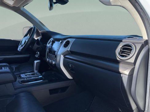 Used 2020 Toyota Tundra SR5 image 26