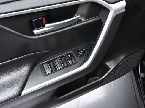 Certified 2023 Toyota RAV4 XLE w/ Convenience Package image 22