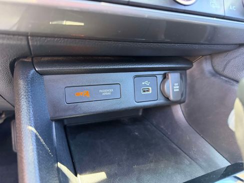 Used 2024 Acura Integra FWD image 22