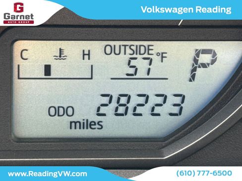 Used 2016 Toyota RAV4 LE image 15