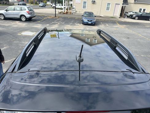 Used 2014 Subaru Forester 2.5i Limited image 6