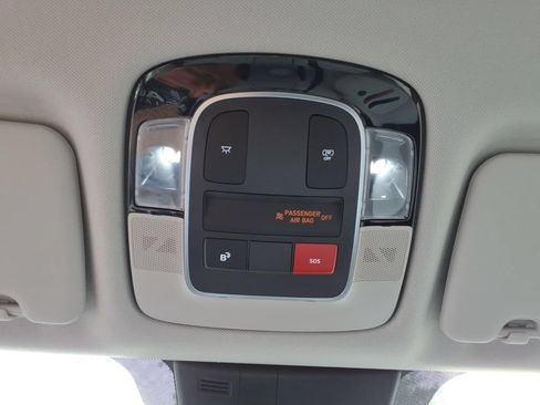 Certified 2026 Hyundai Tucson SE FWD image 26