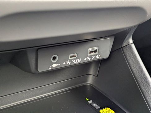 New 2026 Subaru Crosstrek 2.5i Limited image 22