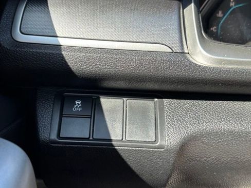 Used 2018 Honda Civic EX-T image 27