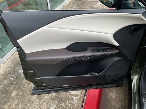 Used 2023 Lexus RX 350 Premium Plus image 13