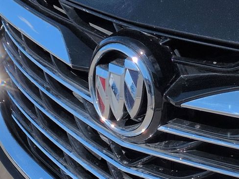 Used 2023 Buick Enclave Essence w/ Trailering Package, 5000 lbs. image 14