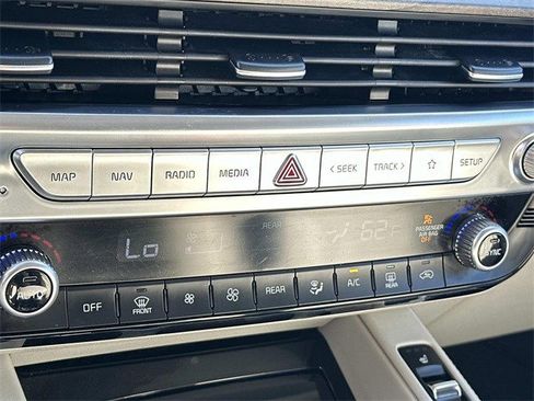 Used 2020 Kia Telluride EX image 5