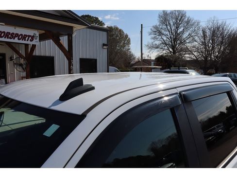 Used 2019 Chevrolet Silverado 1500 LT w/ All-Star Edition image 37