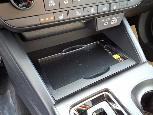 New 2026 Subaru Outback Limited image 12