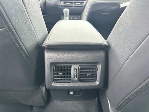New 2026 Toyota Camry XLE image 13