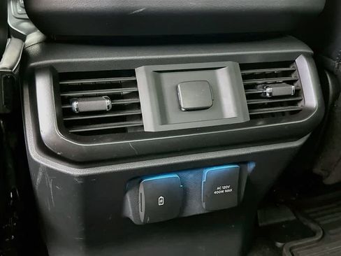 Used 2021 Ford F150 Raptor AWD/4WD image 13