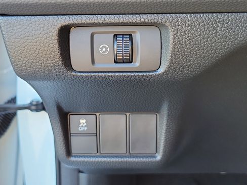 New 2026 Honda Civic Sport image 22