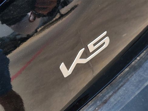 New 2026 Kia K5 GT-Line w/ GT-Line Premium Package image 8