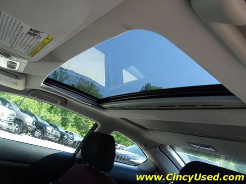 Used 2009 Scion tC FWD image 27