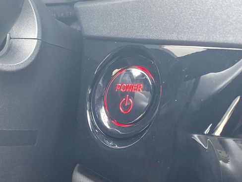 New 2026 Honda Accord EX-L image 21