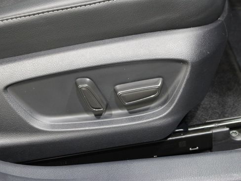 Used 2023 Toyota Camry XSE w/ Cold Weather Package image 26