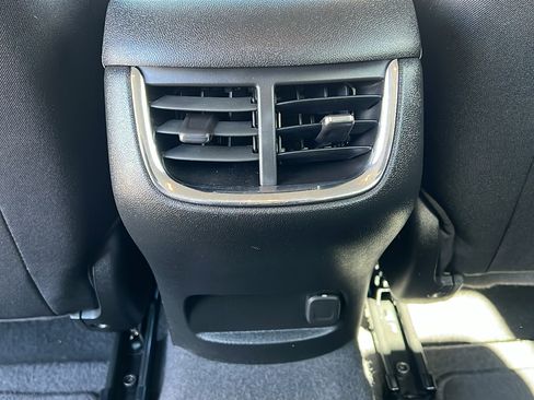 Used 2024 Chevrolet Malibu LT FWD image 13
