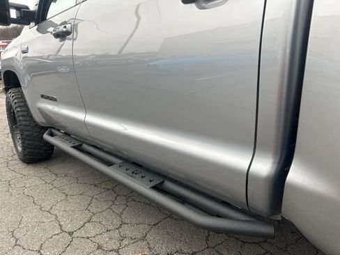 Used 2016 Toyota Tundra Limited image 6