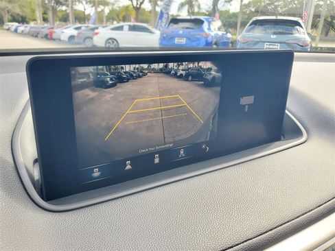 Used 2023 Acura MDX 3.5L image 31