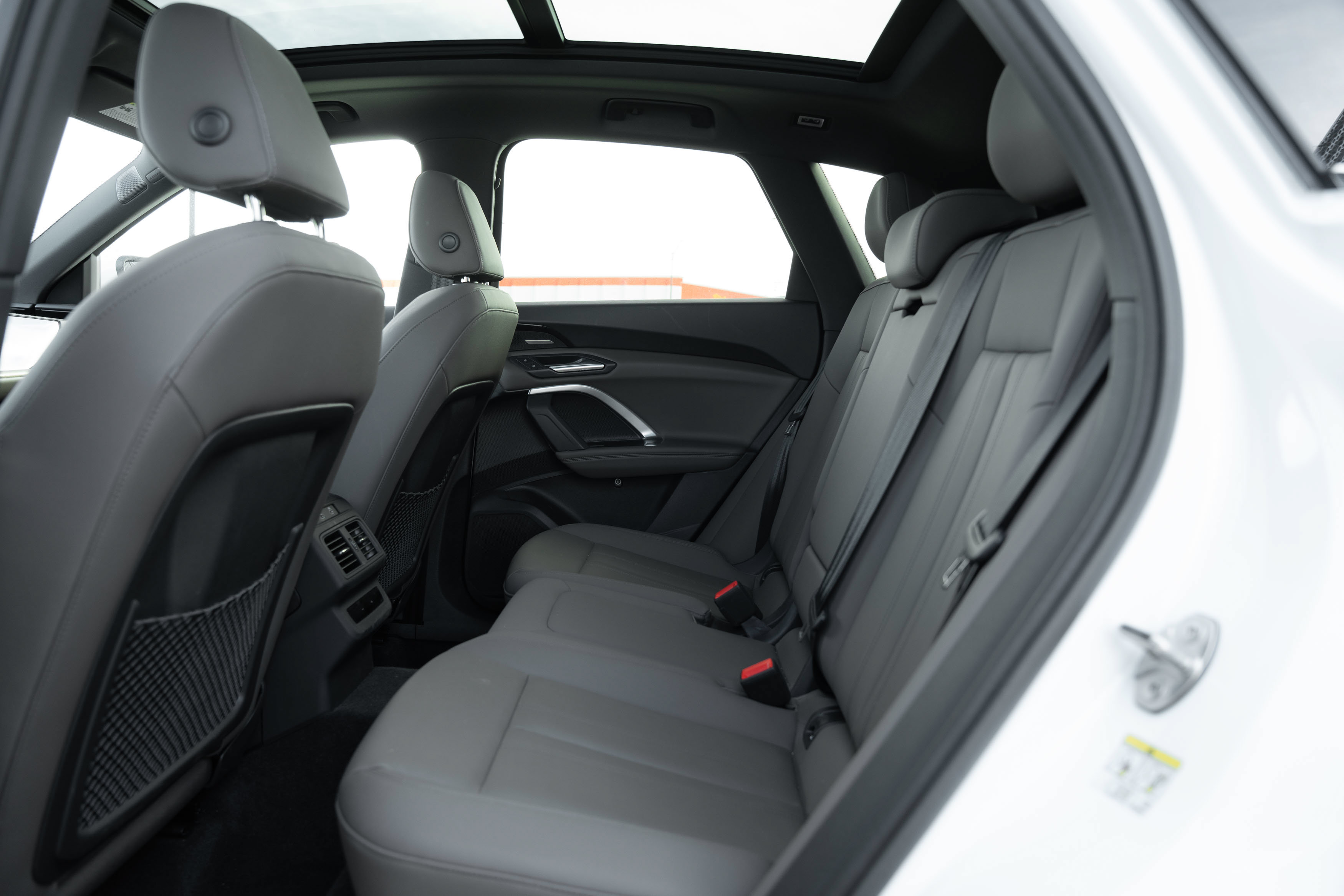 Certified 2025 Audi Q5 Premium AWD/4WD image 20